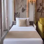 Merveil - Luxury Suite - Marais - Antoine I